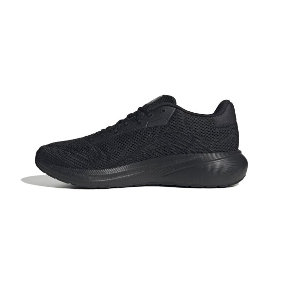 ADIDAS  - U RESPONSE RUNNER