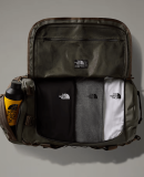 THE NORTH FACE - BASE CAMP DUFFEL