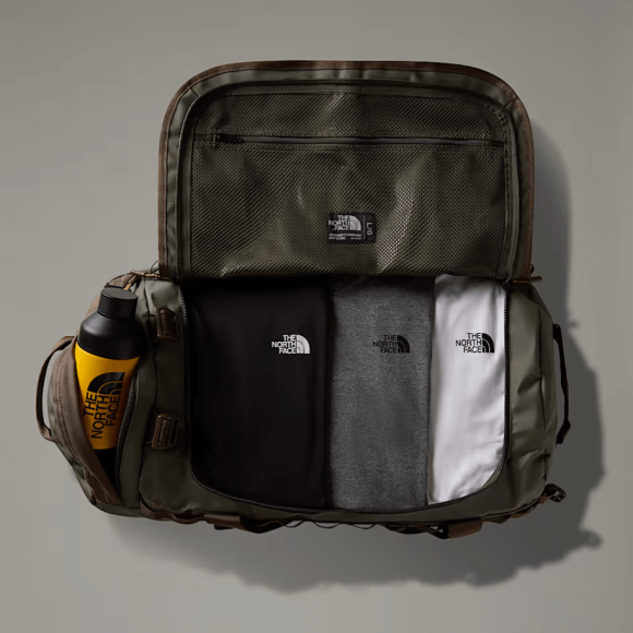 THE NORTH FACE - BASE CAMP DUFFEL