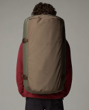 THE NORTH FACE - BASE CAMP DUFFEL