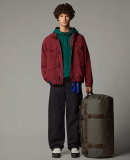 THE NORTH FACE - BASE CAMP DUFFEL