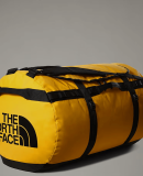 THE NORTH FACE - BASE CAMP DUFFEL