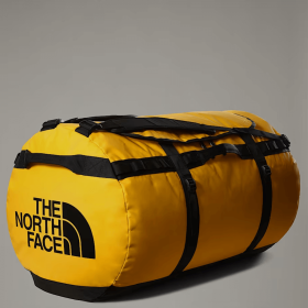 THE NORTH FACE - BASE CAMP DUFFEL