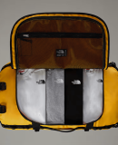 THE NORTH FACE - BASE CAMP DUFFEL