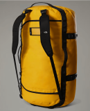 THE NORTH FACE - BASE CAMP DUFFEL