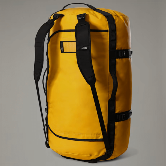 THE NORTH FACE - BASE CAMP DUFFEL