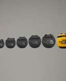 THE NORTH FACE - BASE CAMP DUFFEL