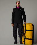 THE NORTH FACE - BASE CAMP DUFFEL