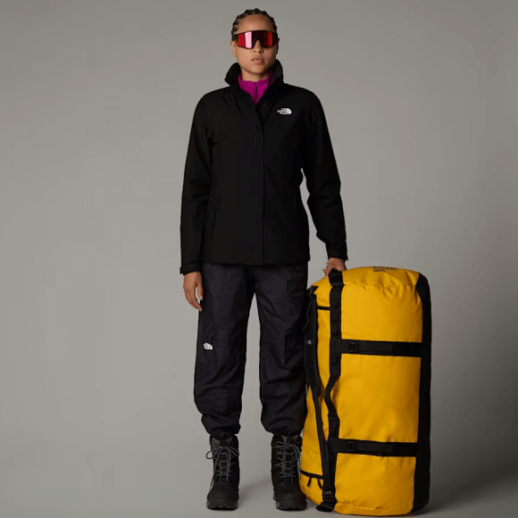 THE NORTH FACE - BASE CAMP DUFFEL