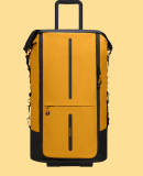 SAMSONITE - ECODIVER FOLDABLE DUFFLE