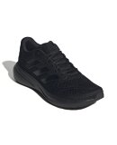 ADIDAS  - U RESPONSE RUNNER