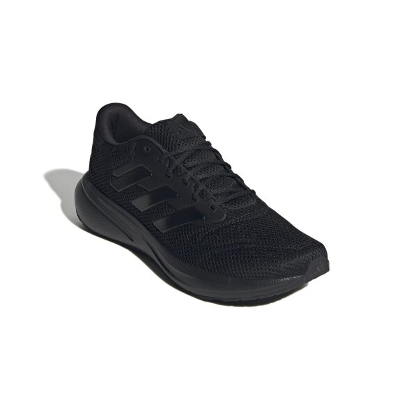 ADIDAS  - U RESPONSE RUNNER