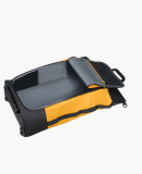 SAMSONITE - ECODIVER FOLDABLE DUFFLE