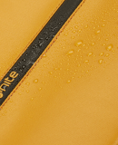 SAMSONITE - ECODIVER FOLDABLE DUFFLE