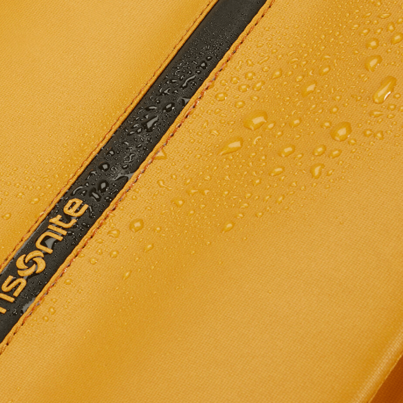 SAMSONITE - ECODIVER FOLDABLE DUFFLE