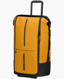 SAMSONITE - ECODIVER FOLDABLE DUFFLE