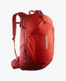 SALOMON - TRAILBLAZER 30
