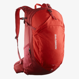 SALOMON - TRAILBLAZER 30