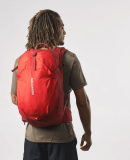 SALOMON - TRAILBLAZER 30