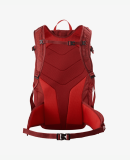 SALOMON - TRAILBLAZER 30