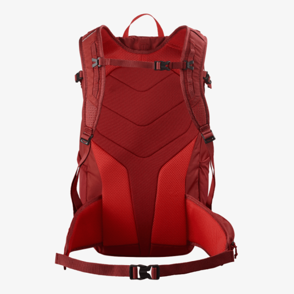 SALOMON - TRAILBLAZER 30