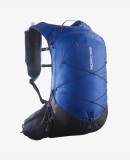 SALOMON - XT 20 SET