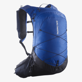 SALOMON - XT 20 SET