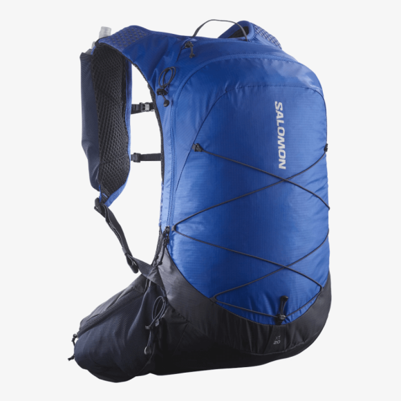 SALOMON - XT 20 SET