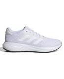 ADIDAS  - U RESPONSE RUNNER
