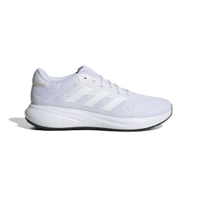 ADIDAS  - U RESPONSE RUNNER