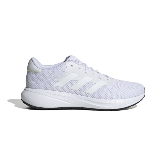 ADIDAS  - U RESPONSE RUNNER