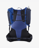 SALOMON - XT 20 SET