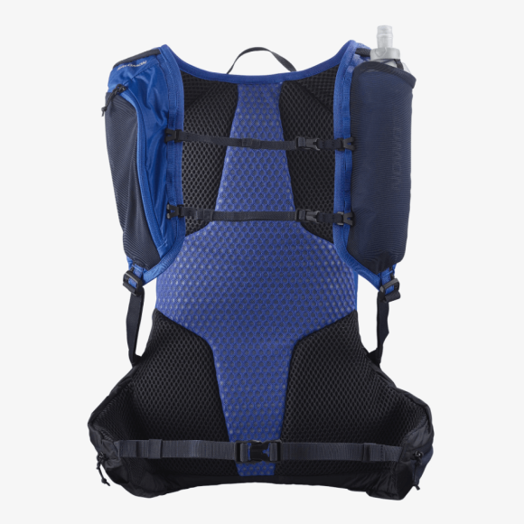 SALOMON - XT 20 SET