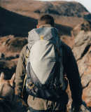 SALOMON - AEROTRECK 30