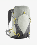 SALOMON - AEROTRECK 30