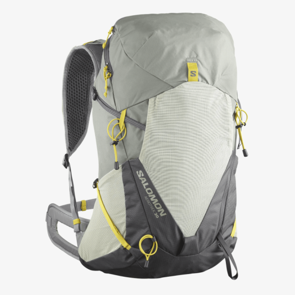 SALOMON - AEROTRECK 30