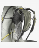SALOMON - AEROTRECK 30