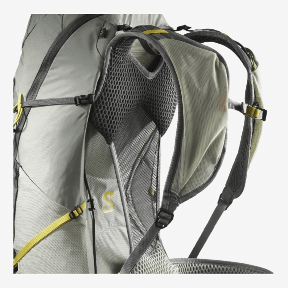 SALOMON - AEROTRECK 30