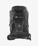 SALOMON - AEROTRECK 30