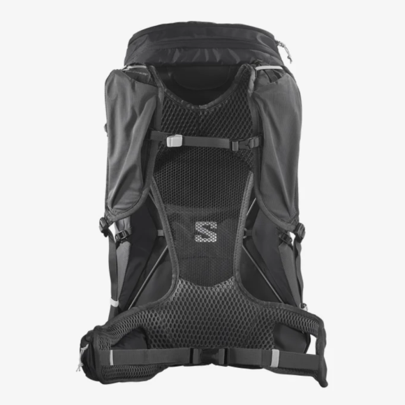SALOMON - AEROTRECK 30