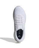 ADIDAS  - U RESPONSE RUNNER