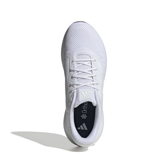 ADIDAS  - U RESPONSE RUNNER