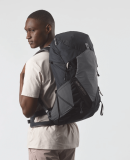 SALOMON - AEROTRECK 30