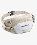 SALOMON - TRAILBLAZER BELT