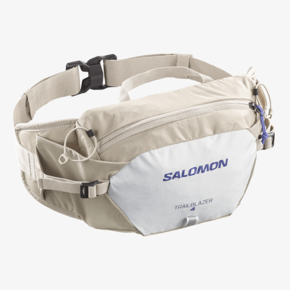 SALOMON - TRAILBLAZER BELT