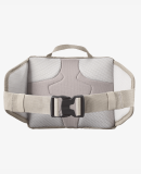 SALOMON - TRAILBLAZER BELT