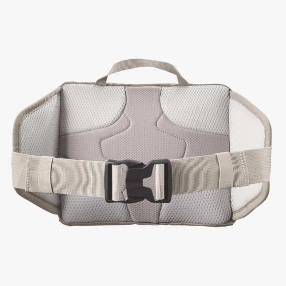 SALOMON - TRAILBLAZER BELT