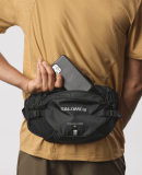 SALOMON - TRAILBLAZER BELT