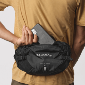 SALOMON - TRAILBLAZER BELT