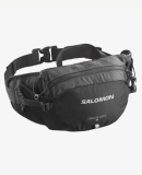 SALOMON - TRAILBLAZER BELT